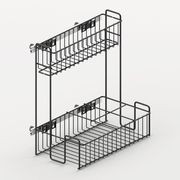 Oira gallery detail image