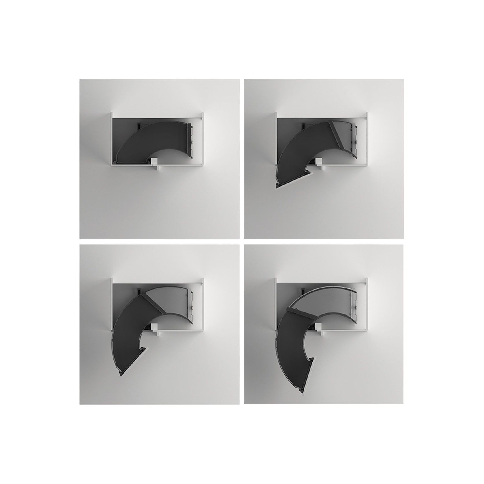 Senio gallery detail image