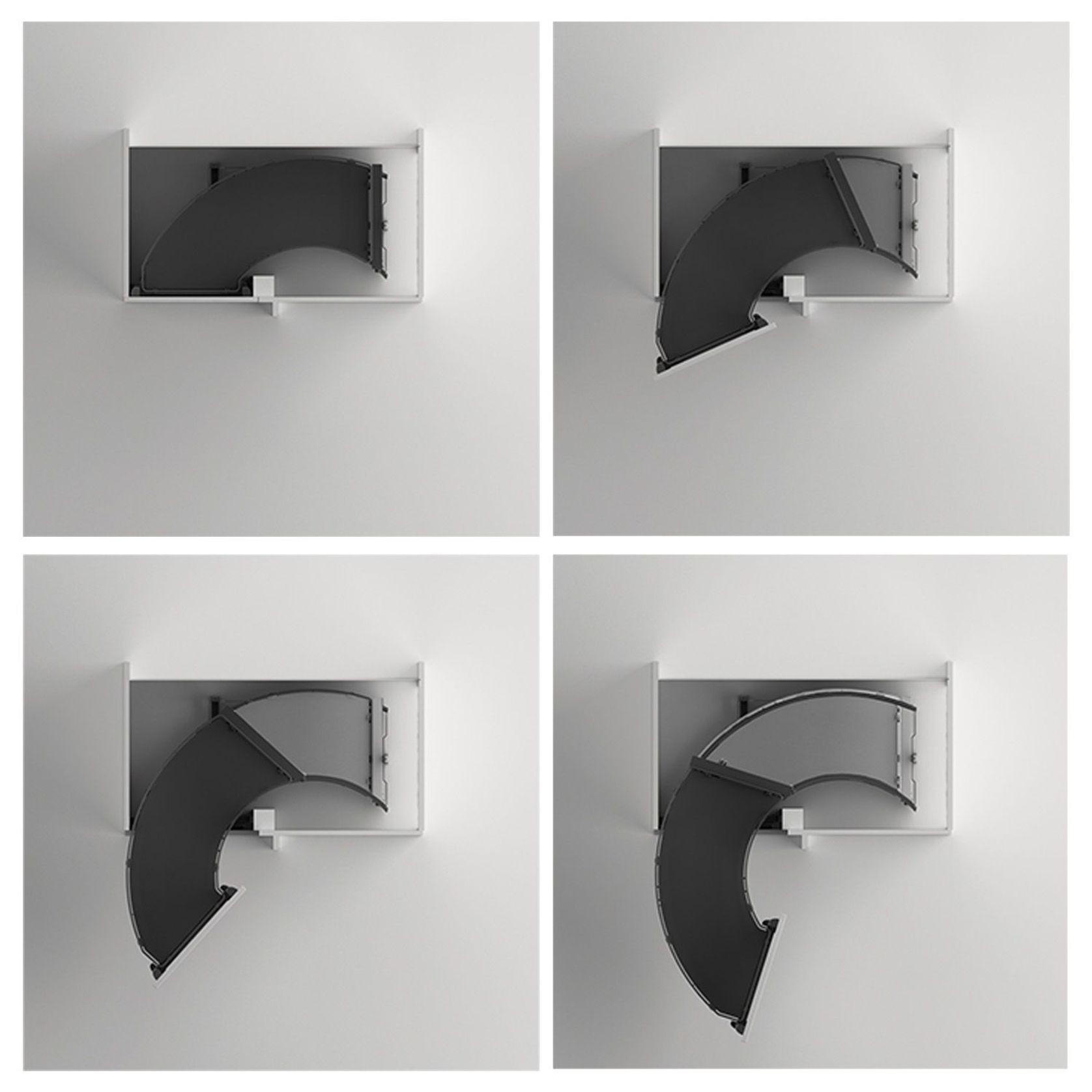 Senio gallery detail image