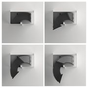 Senio gallery detail image