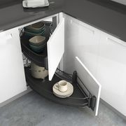 Senio gallery detail image