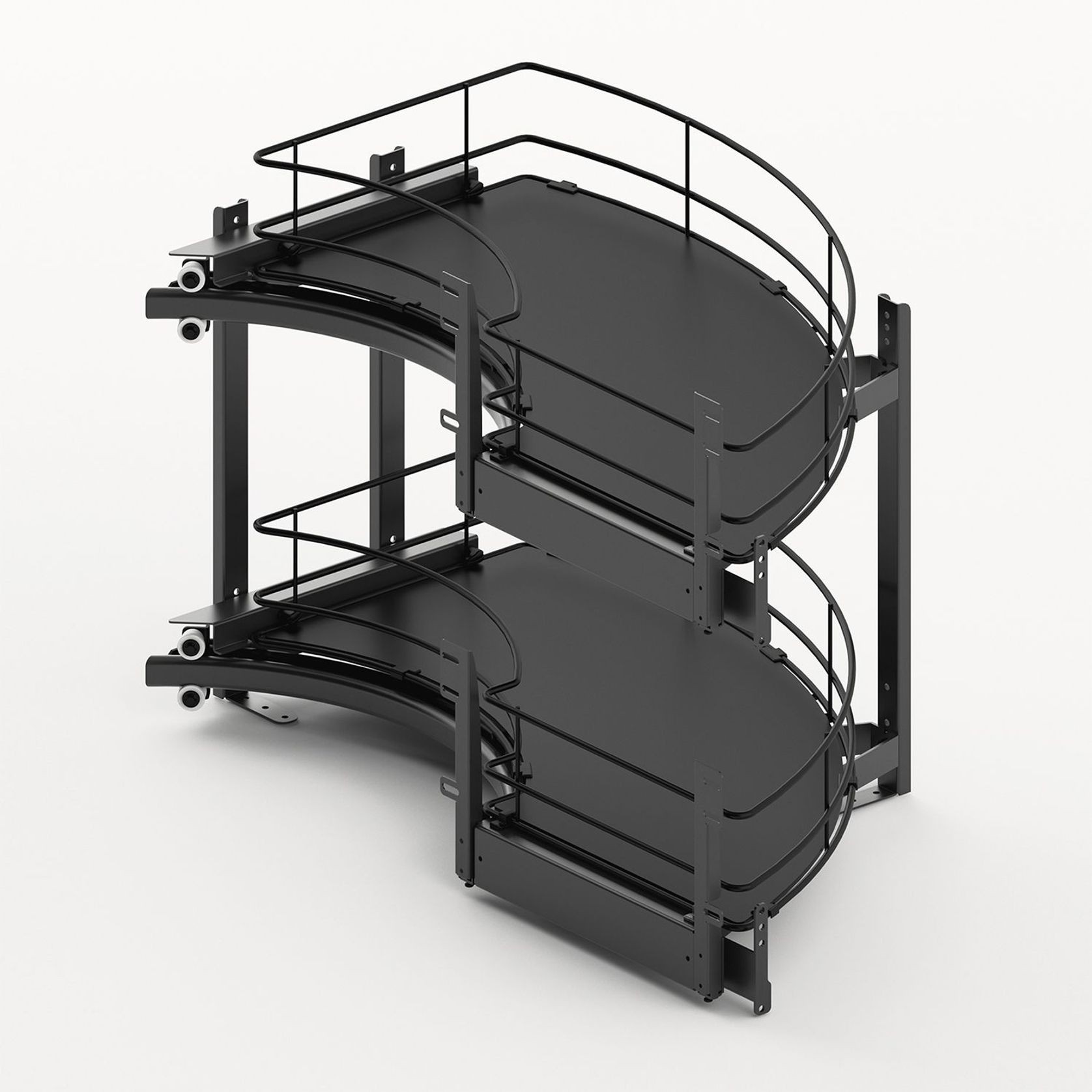 Senio gallery detail image