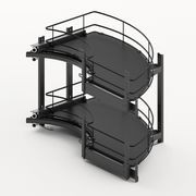 Senio gallery detail image