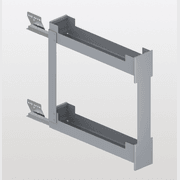 Peka Pinello Inside gallery detail image