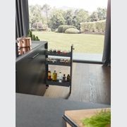 Peka Pinello Inside gallery detail image