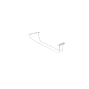 FIT Giamo Wine Glass Holders gallery detail image