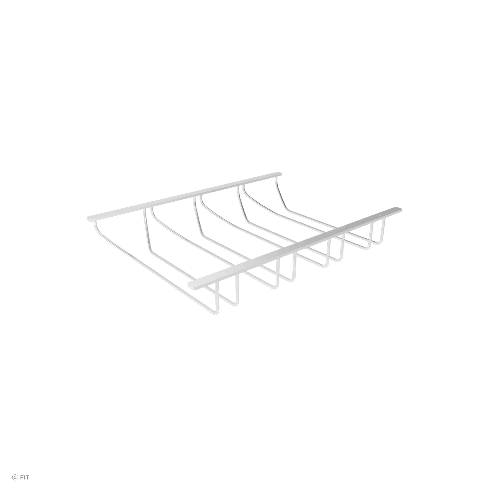 FIT Giamo Wine Glass Holders gallery detail image