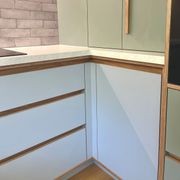 FIT Giamo Duplo for Blind Corner Cabinets gallery detail image