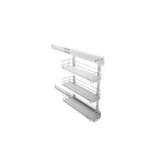 FIT Giamo Under Bench Pull Out gallery detail image