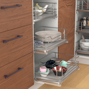 FIT Giamo Pull Out Baskets gallery detail image