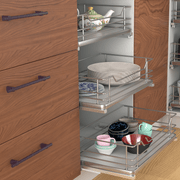 FIT Giamo Pull Out Baskets gallery detail image