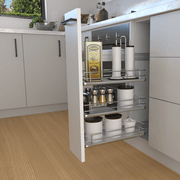 FIT Giamo Under Bench Pull Out gallery detail image