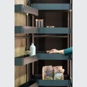 Iseo gallery detail image