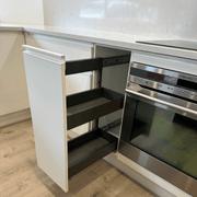 VS SUB Side Under Bench Pull Out gallery detail image