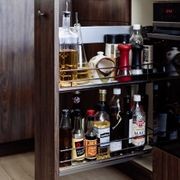 VS SUB Side Under Bench Pull Out gallery detail image