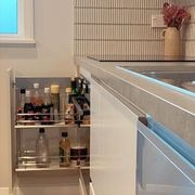 VS SUB Side Under Bench Pull Out gallery detail image