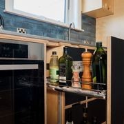 FIT Giamo Under Bench Pull Out gallery detail image