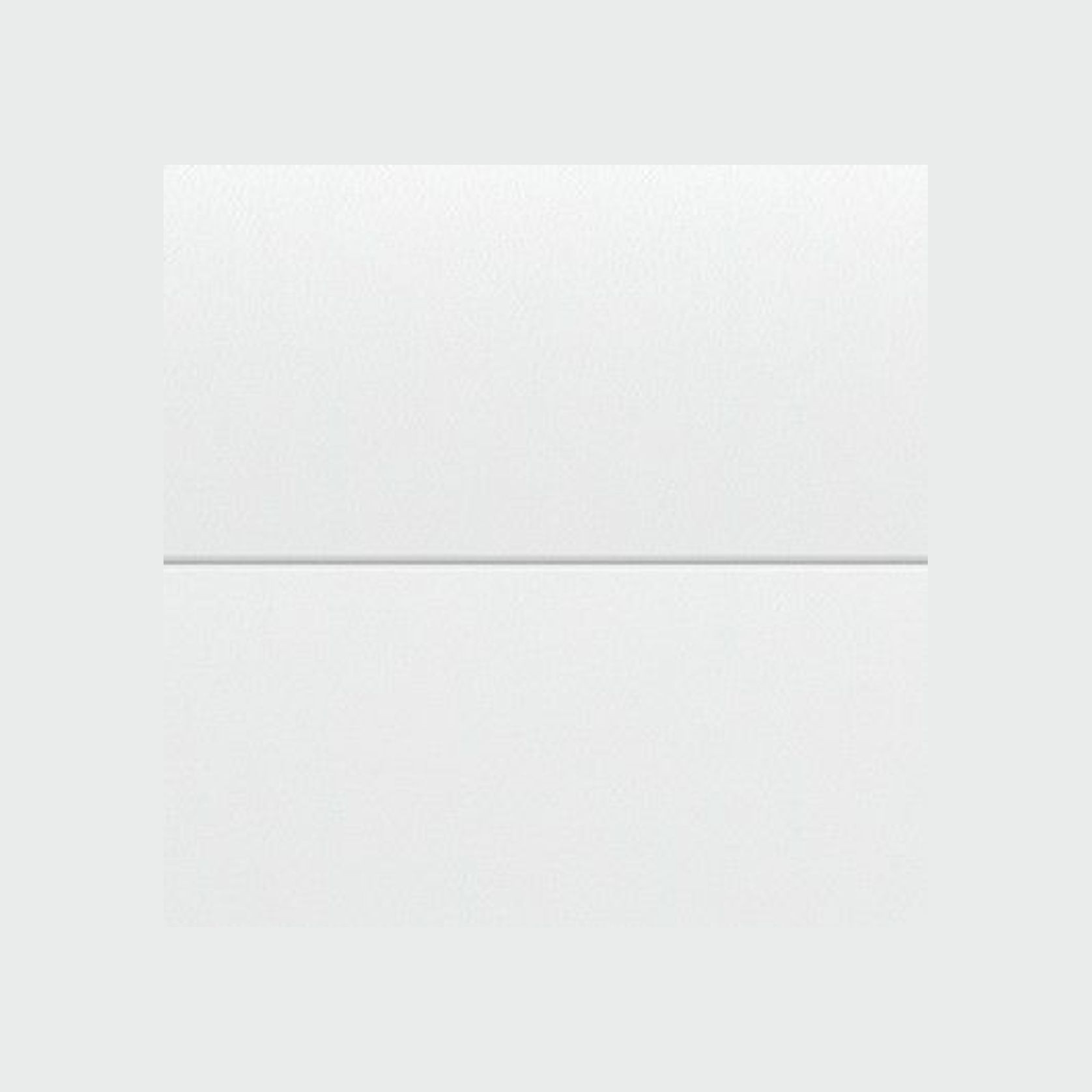 SPACE TOWER with MERIVOBOX gallery detail image