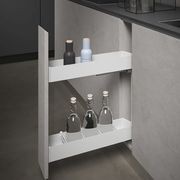 Sige Proline Pullout Bottle Rack gallery detail image