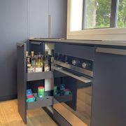 VS SUB Side Under Bench Pull Out gallery detail image