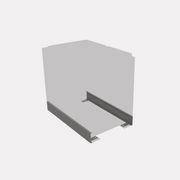 Tanova Kitchen Bins To Suit Legrabox Drawers gallery detail image