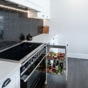 VS SUB Side Under Bench Pull Out gallery detail image