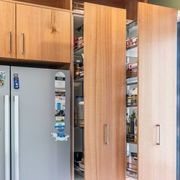 VS TAL Larder Fixed Front Pantry gallery detail image