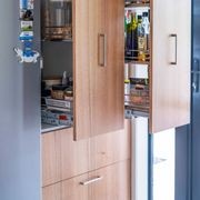 VS TAL Larder Fixed Front Pantry gallery detail image