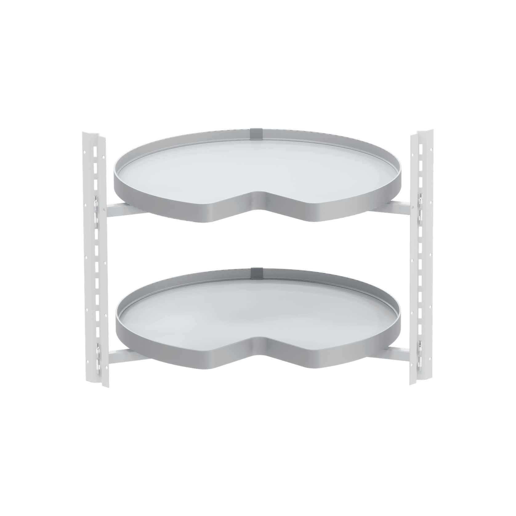 Unero® by Vauth-Sagel: VS COR® Wheel Pro gallery detail image