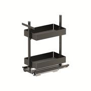 Essentio® by Vauth-Sagel: VS SUB® Larder Pull Out gallery detail image