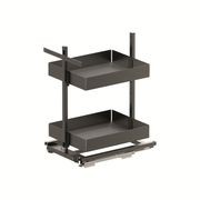 Essentio® by Vauth-Sagel: VS SUB® Larder Pull Out gallery detail image