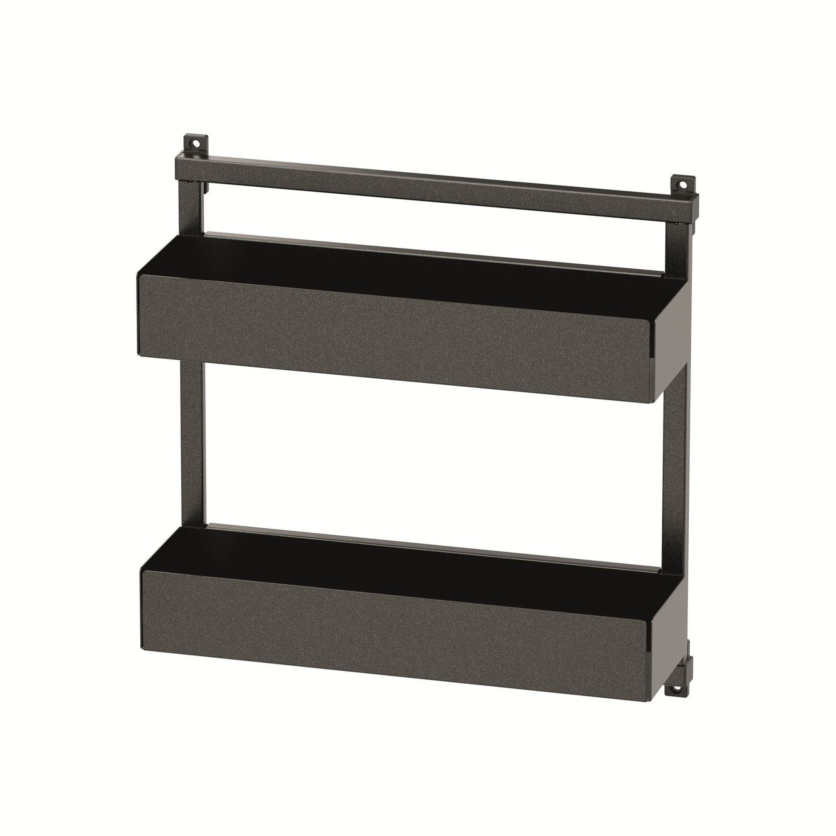 Essentio® by Vauth-Sagel: VS Gate Rack Hanging Storage gallery detail image