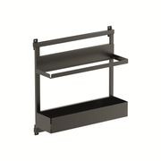 Essentio® by Vauth-Sagel: VS Gate Rack Hanging Storage gallery detail image