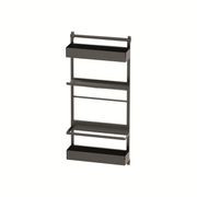 Essentio® by Vauth-Sagel: VS Gate Rack Hanging Storage gallery detail image