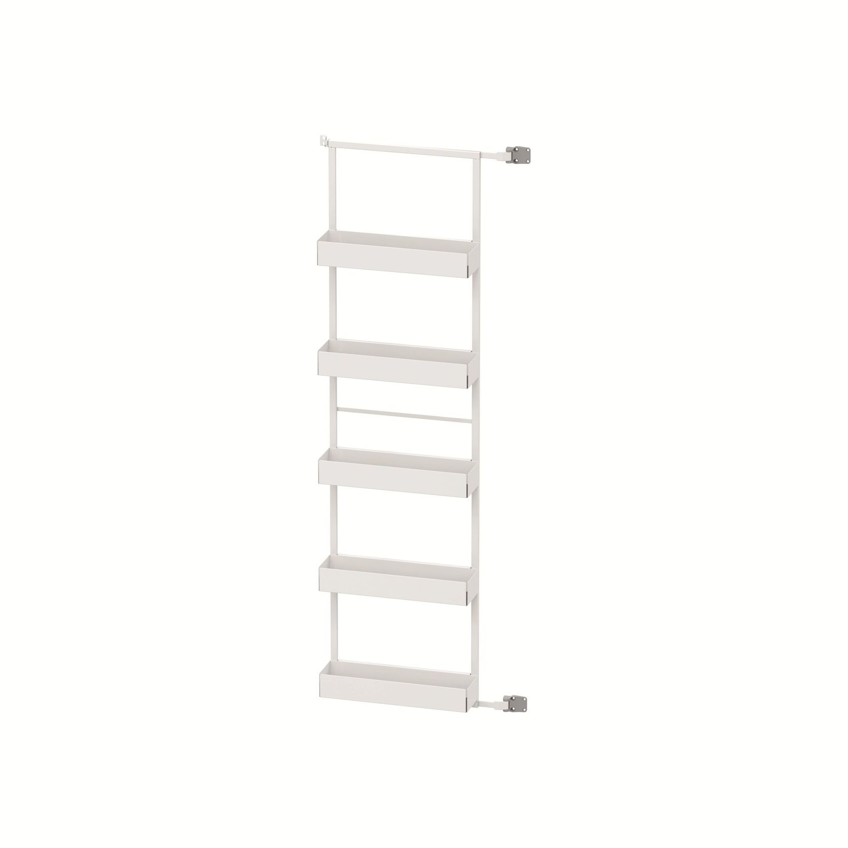 Essentio® by Vauth-Sagel: VS Gate Rack Plus Hangers gallery detail image