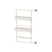 Essentio® by Vauth-Sagel: VS Gate Rack Plus Hangers gallery detail image