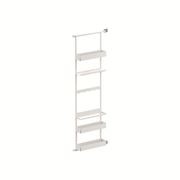 Essentio® by Vauth-Sagel: VS Gate Rack Plus Hangers gallery detail image