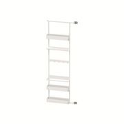 Essentio® by Vauth-Sagel: VS Gate Rack Plus Hangers gallery detail image