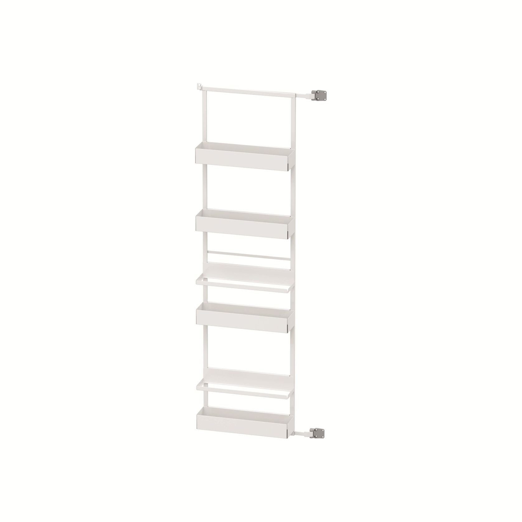 Essentio® by Vauth-Sagel: VS Gate Rack Plus Hangers gallery detail image