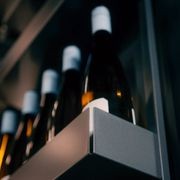 Essentio® by Vauth-Sagel: VS Gate Rack Hanging Storage gallery detail image