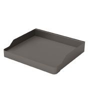 VS SUB Basket gallery detail image