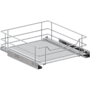 VS SUB Basket gallery detail image