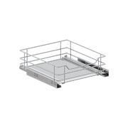 VS SUB Basket gallery detail image