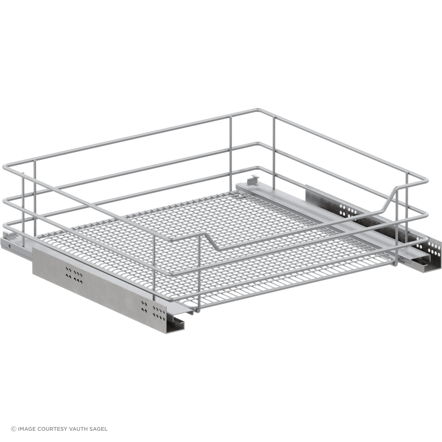 VS SUB Basket gallery detail image