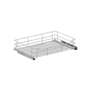 VS SUB Basket gallery detail image