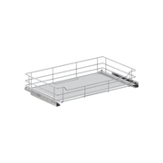 VS SUB Basket gallery detail image