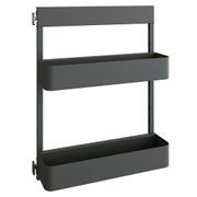 VS SUB Side Under Bench Pull Out gallery detail image