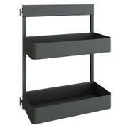 VS SUB Side Under Bench Pull Out gallery detail image