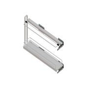 VS SUB Slim Under Bench Pull Out gallery detail image