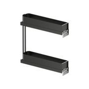 VS SUB Slim Under Bench Pull Out gallery detail image